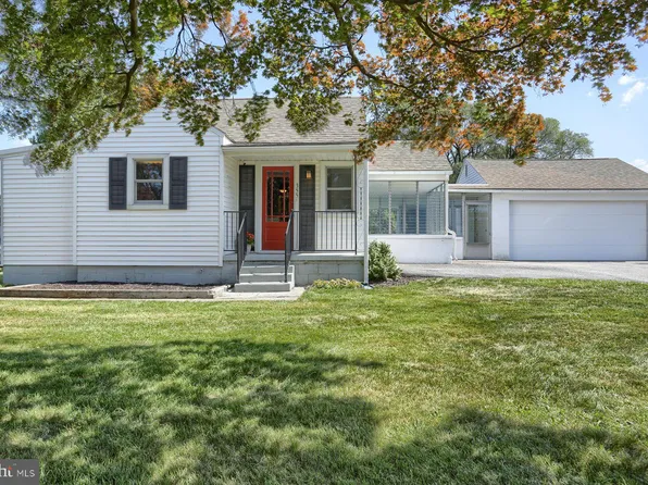 355 York Rd, Carlisle, PA 17013