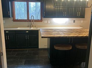 862 White Farm Rd, Indiana, PA 15701