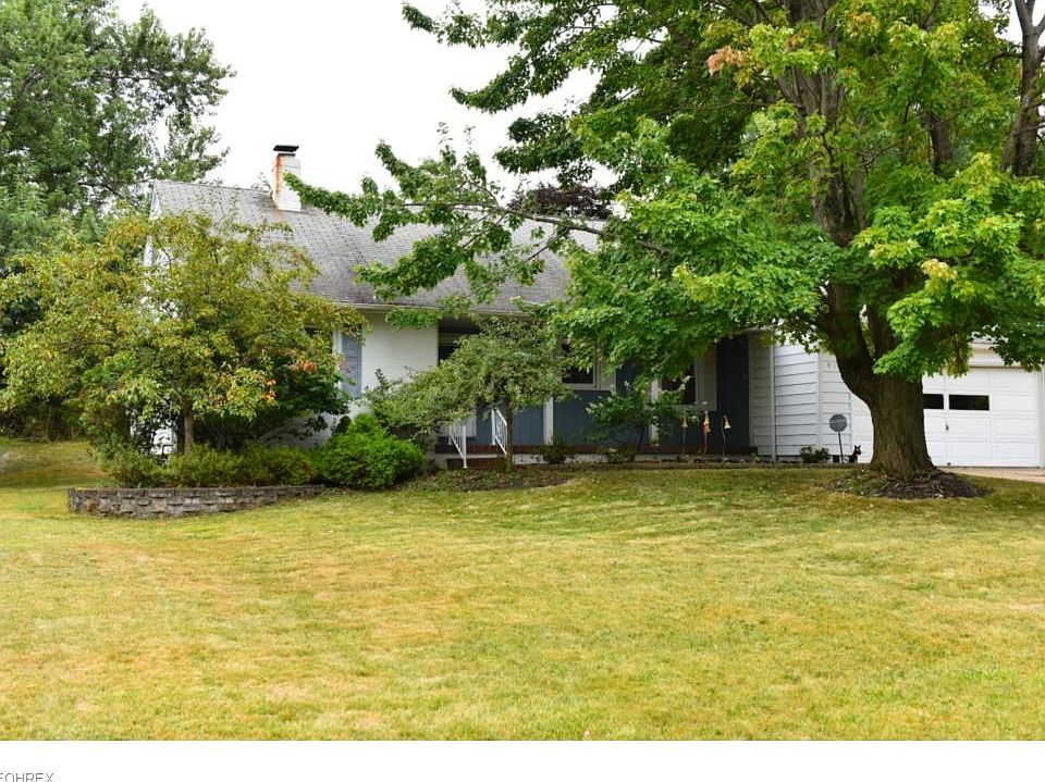 1st image of 917 Barkston Dr