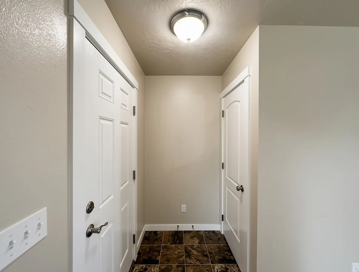 4 bed, 2.5 bath, 2177 sqft, $2,545 — Photo 4