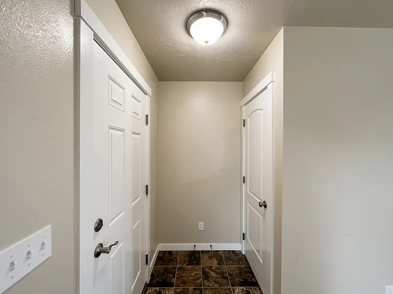 15876 Boulder Ridge Way — Photo 4