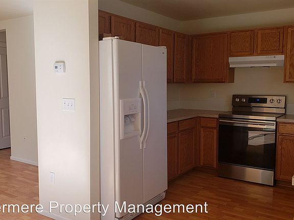 5th image of 7737 Blarney Stone Pl