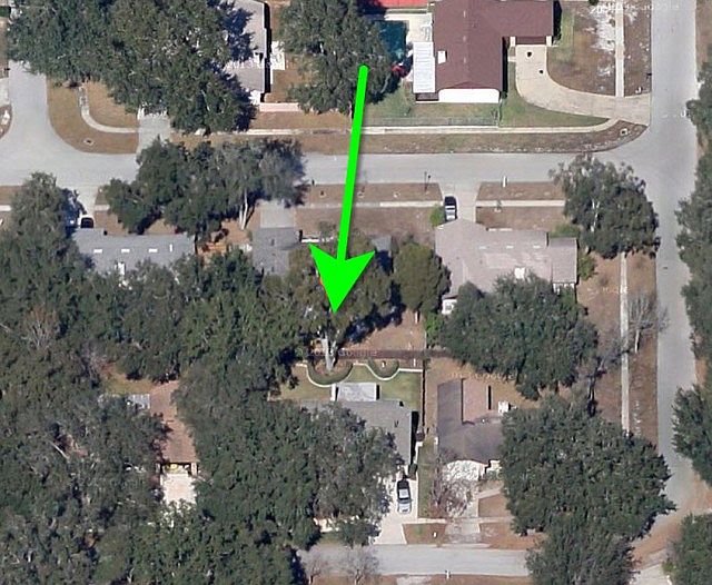 1st image of 8310 Chenille Dr