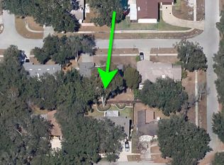 8310 Chenille Dr, Orlando, FL 32818