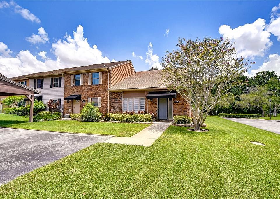 1st image of 5301 BRADBURY COURT
