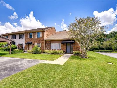 5301 BRADBURY COURT, Tampa, FL, 33624