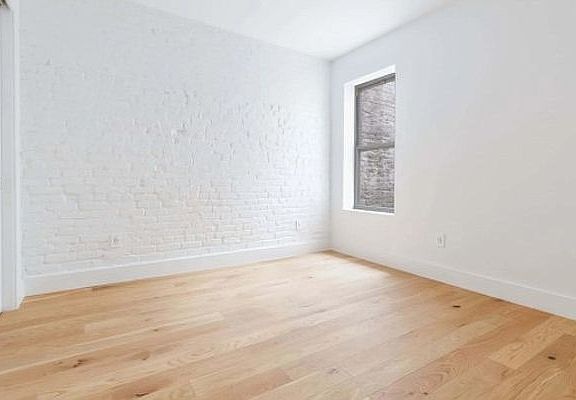 3rd image of 92 Atlantic Ave #13