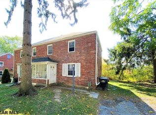 1014 S Atherton St, State College, PA 16801
