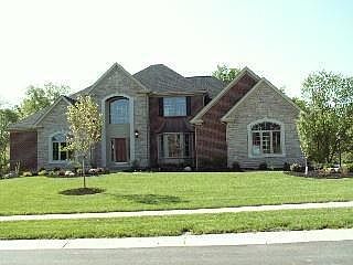 1st image of 93 Meadowcreek Dr