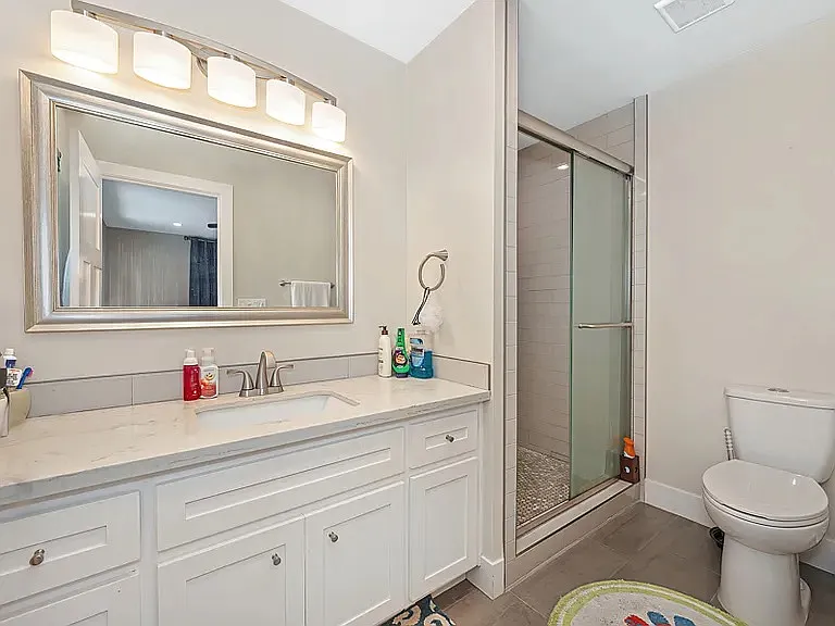 5225 Marione Dr — Photo 10