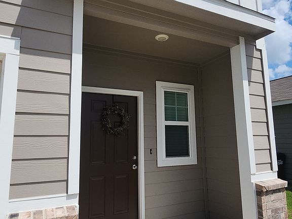 5th image of 5508 Pearl Mdw