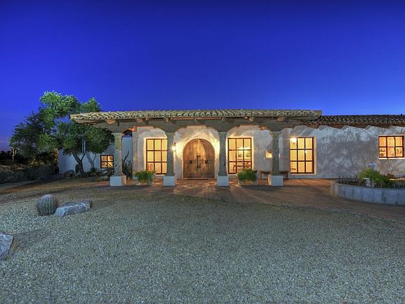 002_Front Entry