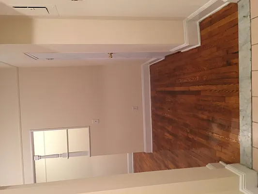 Rented by New Age Realty Group | media 7