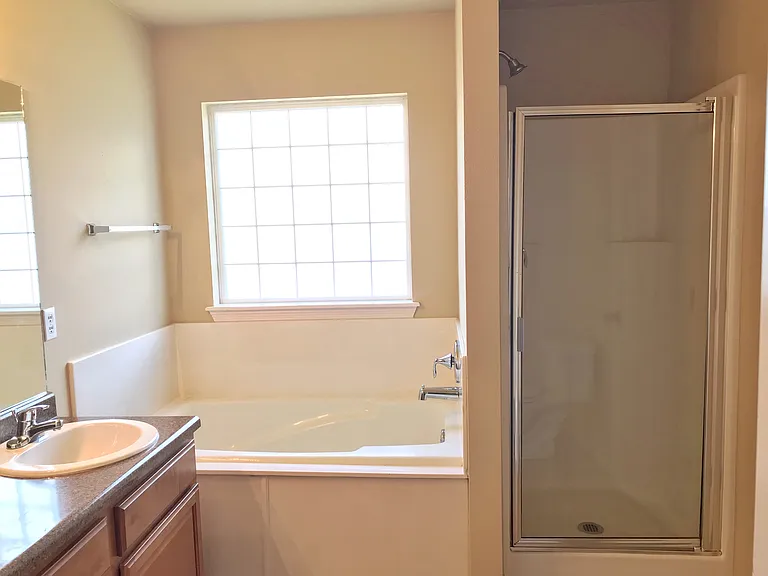 308 E Sweetwater Dr — Photo 9