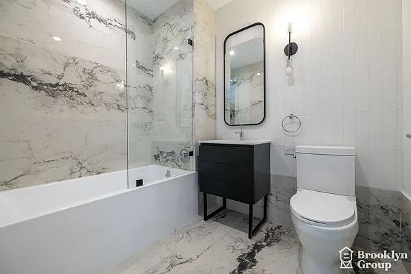 Rented by Brooklyn Group | media 39