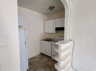 234 Cooper St #102, Camden, NJ 08102