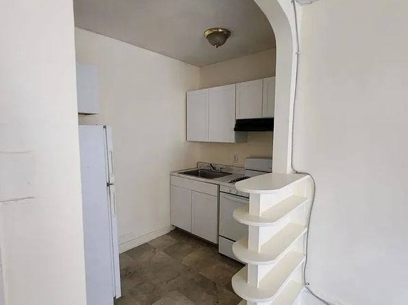 234 Cooper St #102