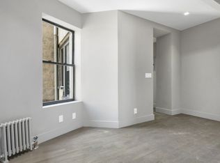 240 E 110th St APT 2, New York, NY 10029