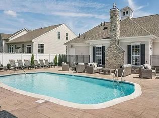 35 S Crossing Way, Bethel, CT 06801