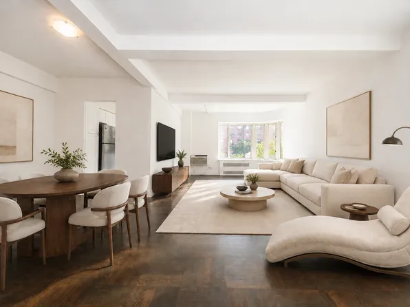 36 East 36th Street image 1 of 20