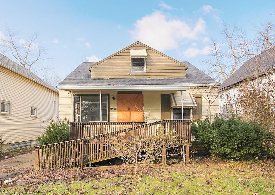 1st image of 13509 Crennell Ave