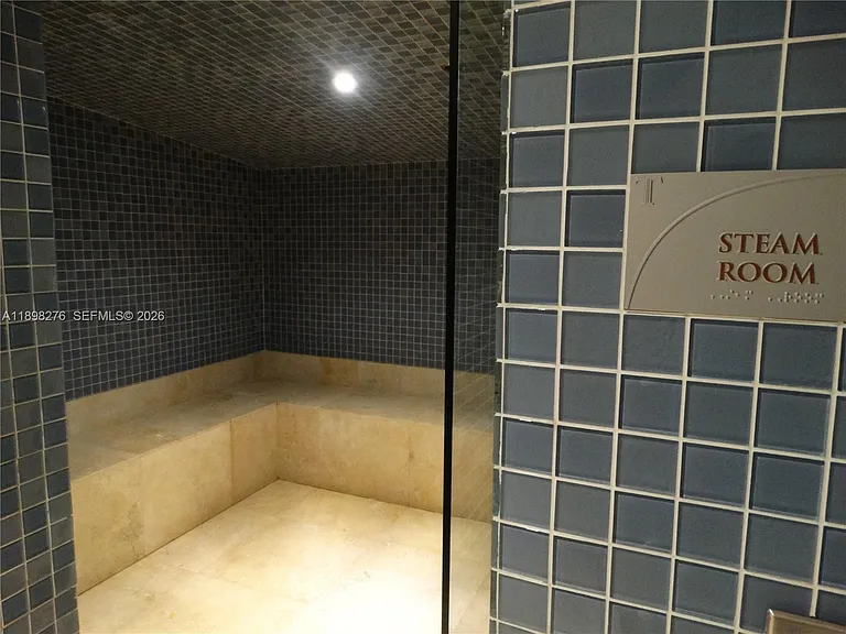 15901 Collins Ave #3907 — Photo 38