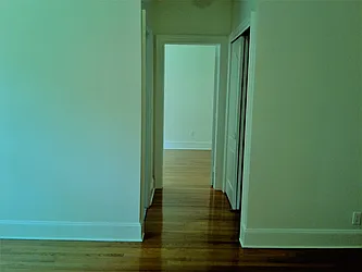 Rented by Voro New York