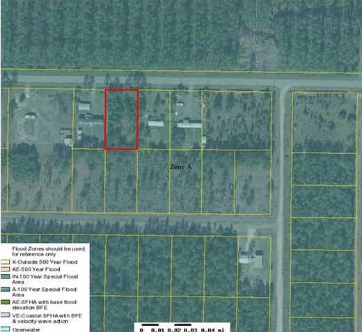 2nd image of 1330 Pleasant Rest Rd