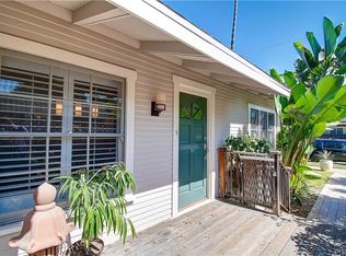 517 Termino Ave, Long Beach, CA 90814
