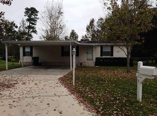 1075 Apache Trl, Winter Springs, FL 32708