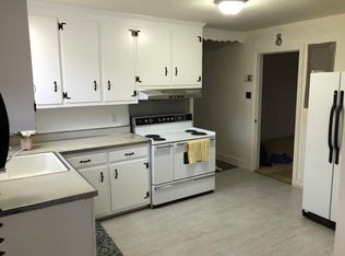 1403 Wentbridge Rd, Richmond, VA 23227