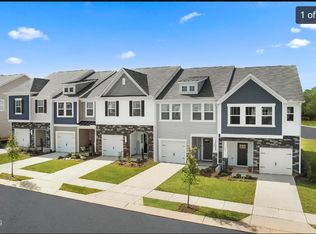 68 Lavender Ln, Clayton, NC 27520