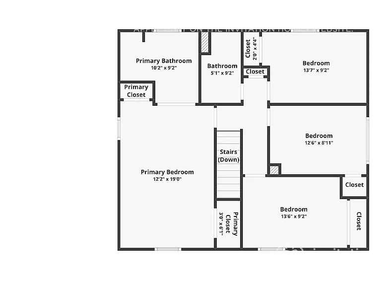 660 S Joplin St — Photo 4