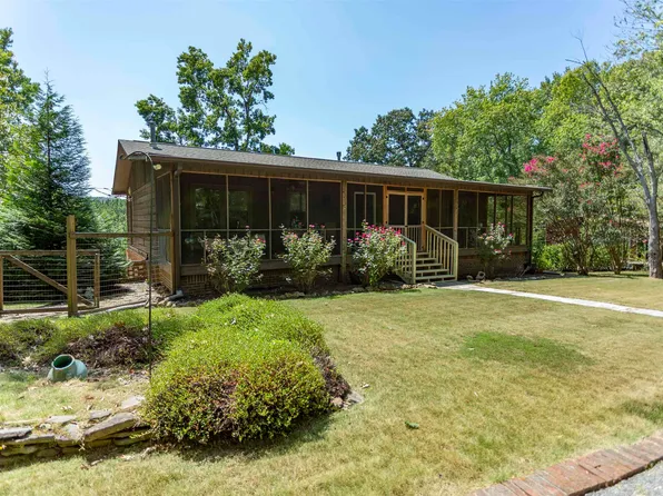 2415 Highway 45, Sterrett, AL 35147