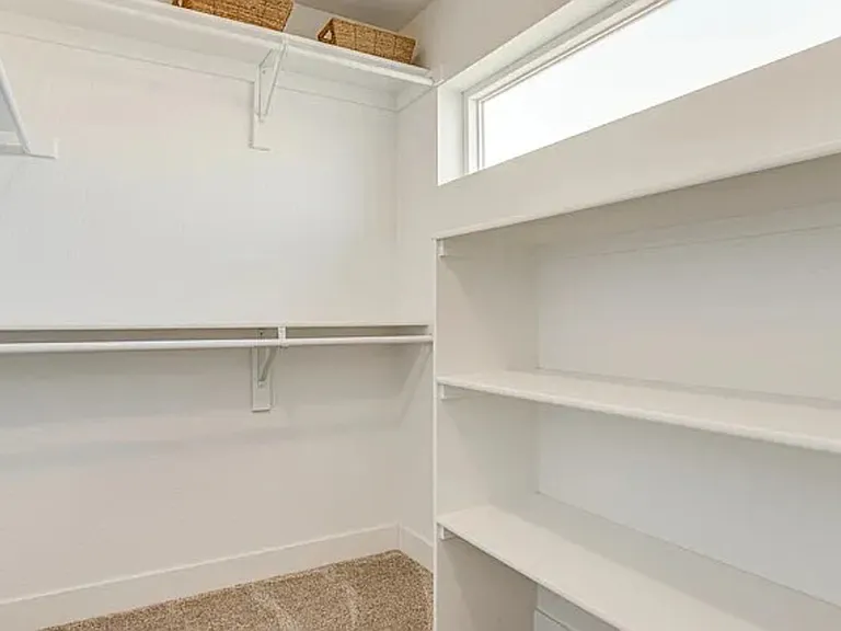 940A Tennyson St — Photo 22