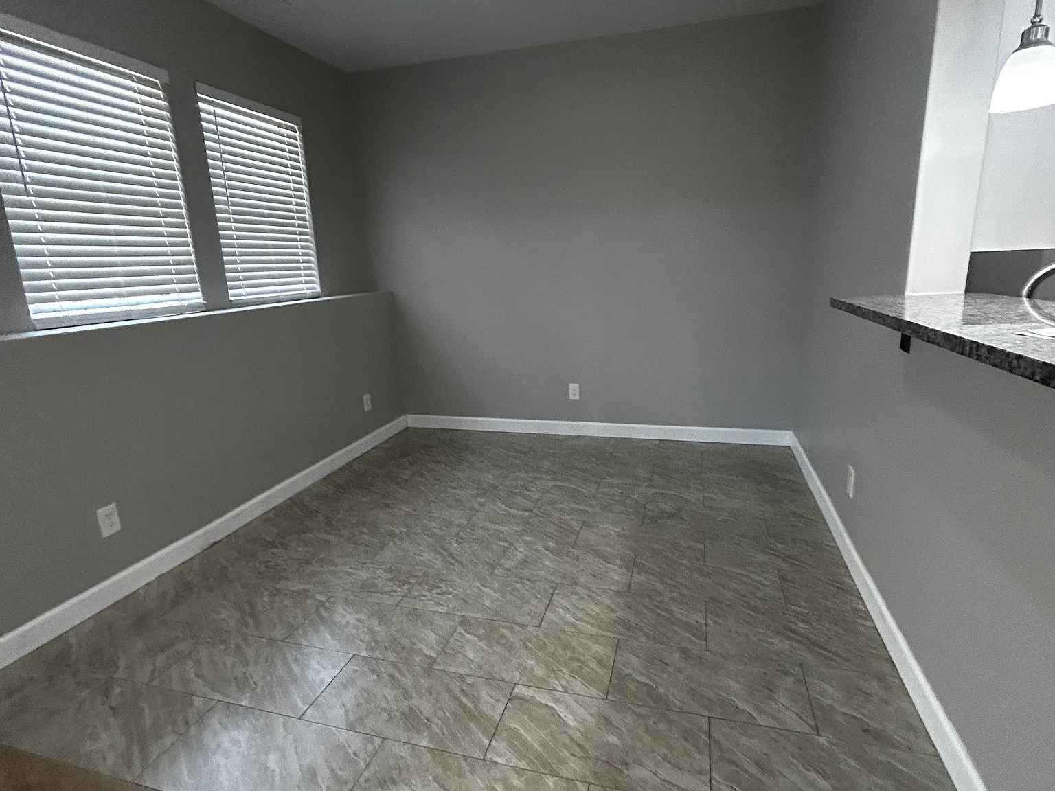 3 bed, 1500 sqft, $1,800 — Photo 4