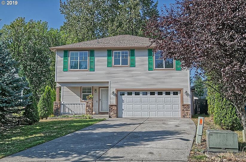 1st image of 1113 NW 14th Ct