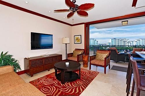 3rd image of 92-102 Waialii Pl APT 805