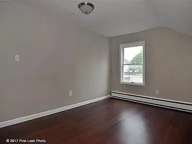 93 Old Main St #1 — Photo 14