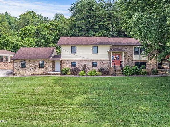 Kingston TN Single Family Homes For Sale - 23 Homes | Zillow