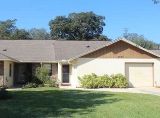 2727 Sandy Loam Ct, Sebring, FL 33875