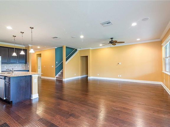 5th image of 9218 European Olive Way