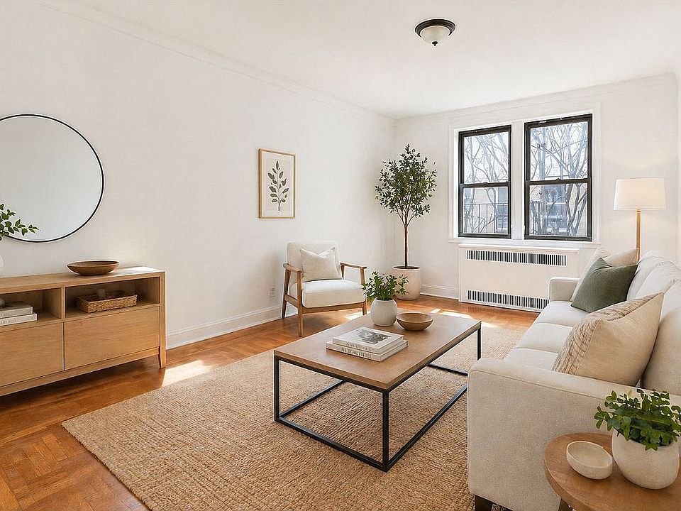 1st image of 221 E 18th St APT 6E