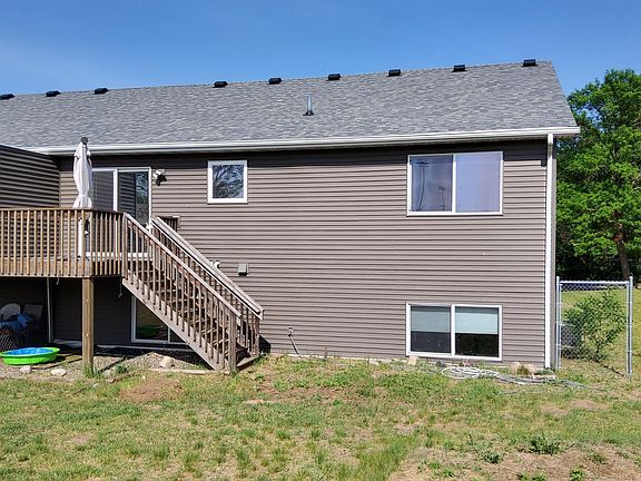 5th image of 307 13th Ave N