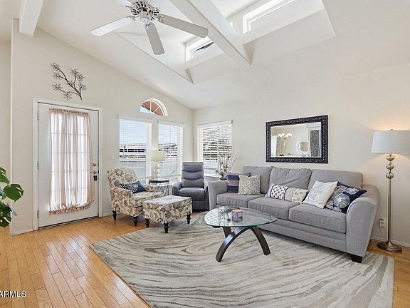 2nd image of 8865 E BASELINE Road #443