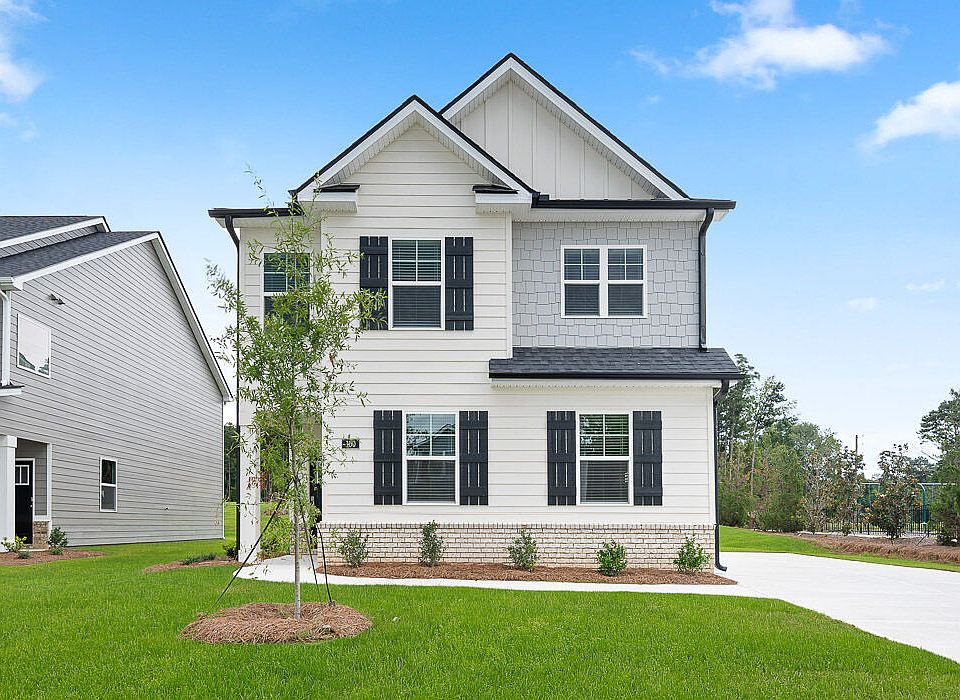 1st image of 100 Oakchase Park Ln