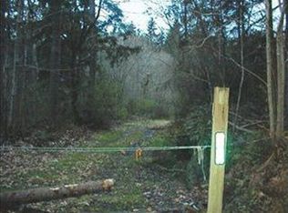 13499 S Keyport Rd NE, Poulsbo, WA 98370