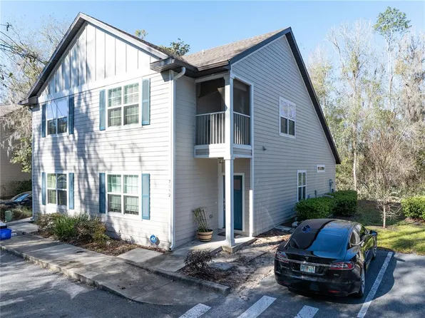 7342 NW 47th Way, Gainesville, FL 32653