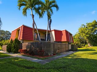 Boca Rio North, Boca Raton, FL 33433