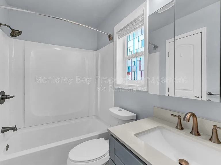 3248A Fitzgerald Cir — Photo 17